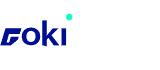 Goki logo